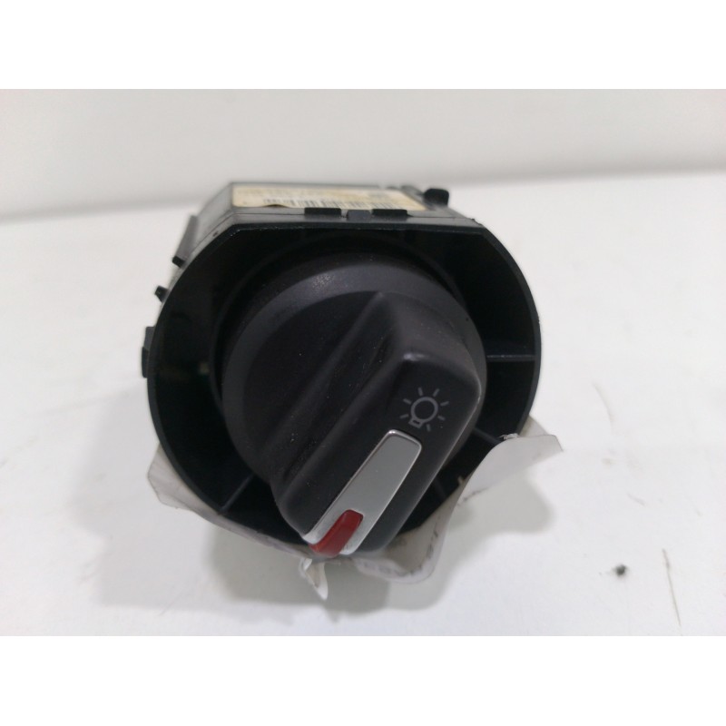 MANDO LUCES 5P1941431DH  - imagen 1