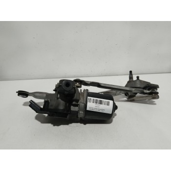 MOTOR LIMPIA DELANTERO 6405T0 