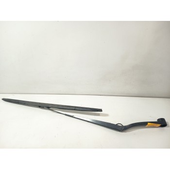 BRAZO LIMPIA DELANTERO IZQUIERDO 98311D7000 