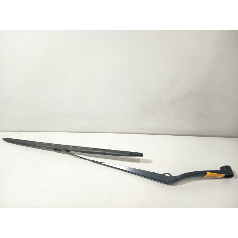 BRAZO LIMPIA DELANTERO IZQUIERDO 98311D7000  - imagen 1