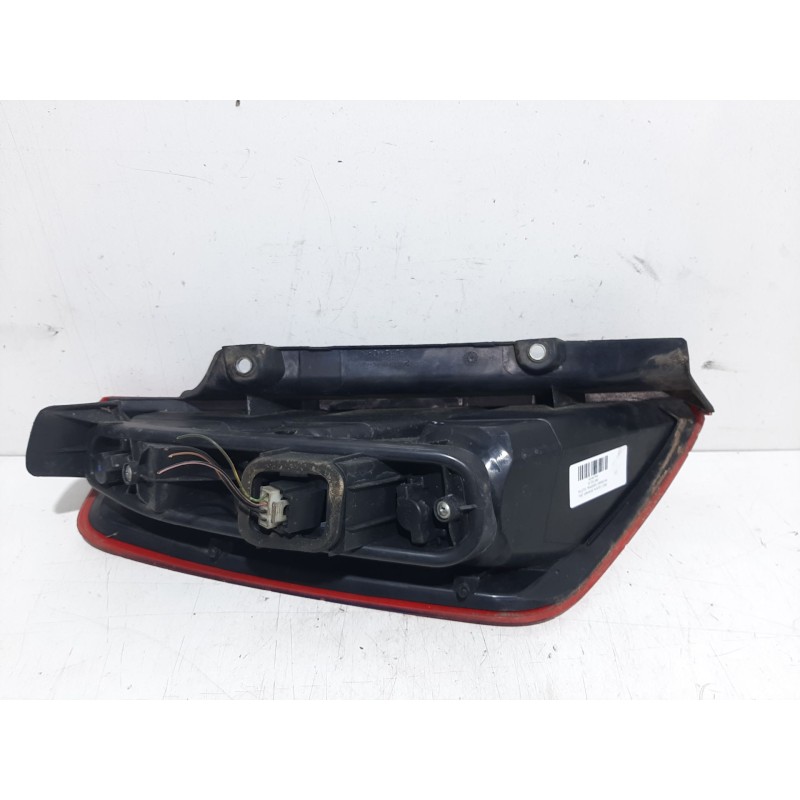 PILOTO TRASERO DERECHO 51701590  - imagen 3