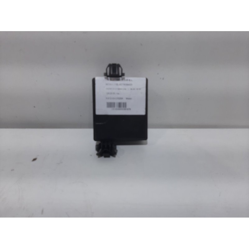 MODULO ELECTRONICO D10A675Z0A A2C74034609  - imagen 2