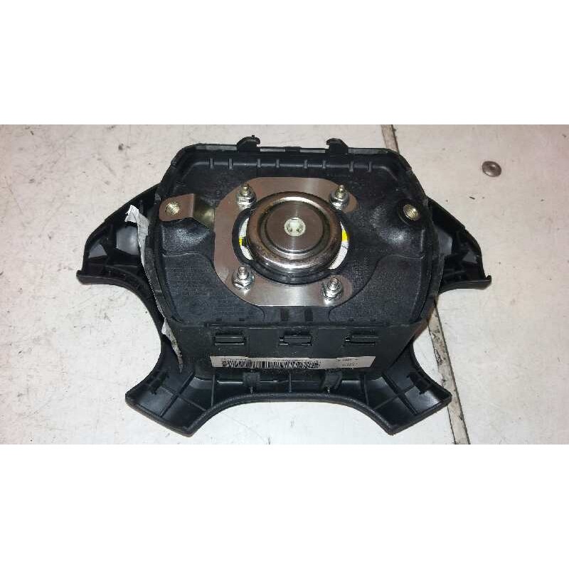 AIRBAG DELANTERO IZQUIERDO  - imagen 2