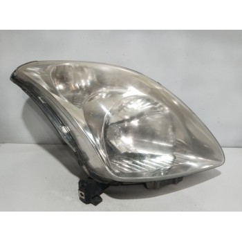 FARO DERECHO 3510062J11 