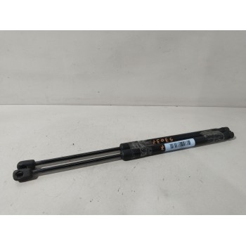 AMORTIGUADORES MALETERO / PORTON 8711TQ 