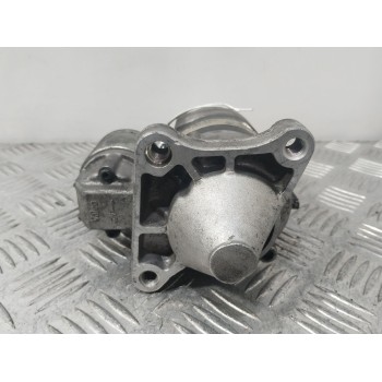 MOTOR ARRANQUE 8200266777B 