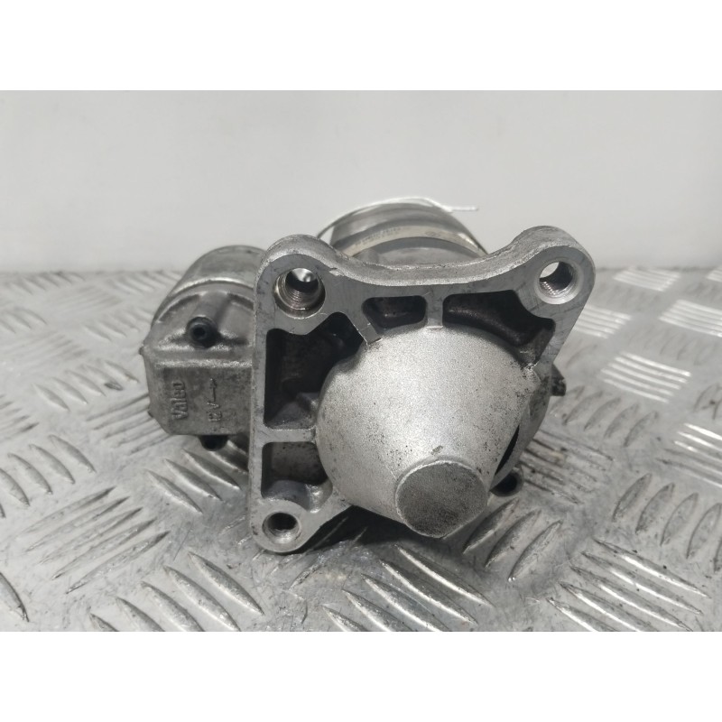 MOTOR ARRANQUE 8200266777B  - imagen 1