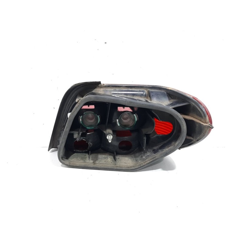 PILOTO TRASERO IZQUIERDO  - imagen 2