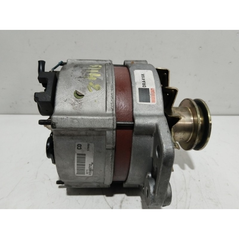 ALTERNADOR 0120469712  - imagen 2