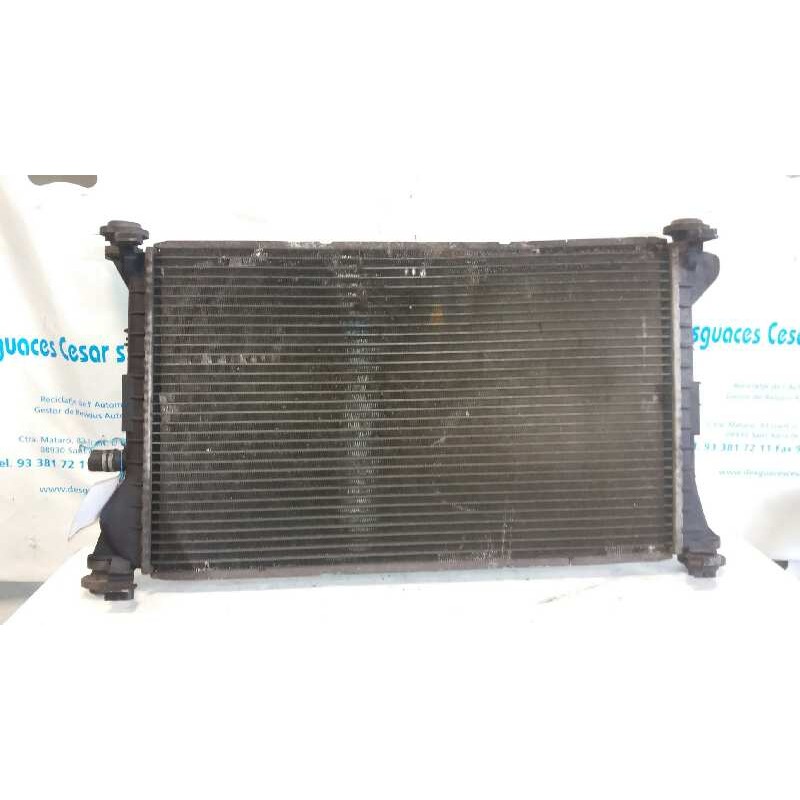 RADIADOR AGUA 90AB8005  - imagen 2