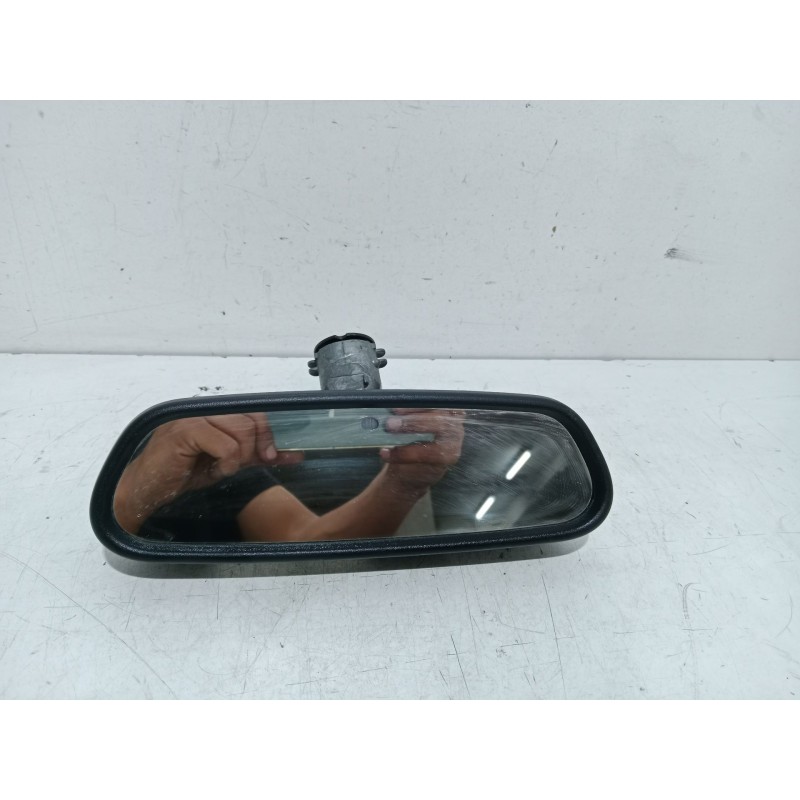 ESPEJO INTERIOR 96758889XT  - imagen 3