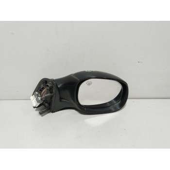ESPEJO RETROVISOR DERECHO 8149NJ ELECTRICO