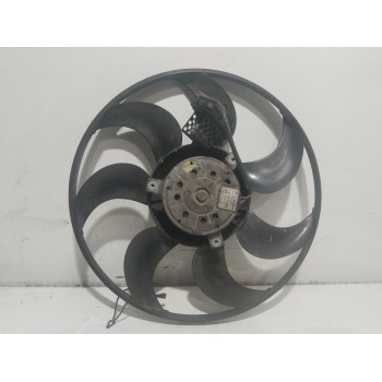 ELECTROVENTILADOR 24431825 