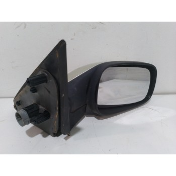 RETROVISOR DERECHO VERDE 