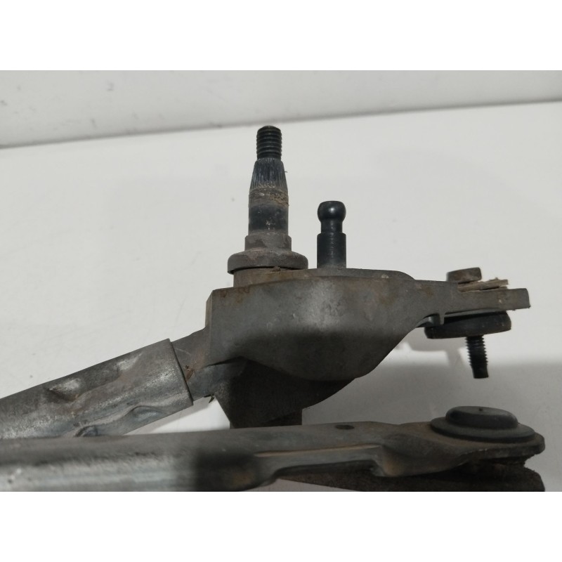 MOTOR LIMPIA DELANTERO 6405T0  - imagen 2