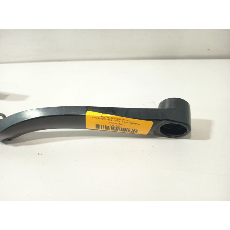 BRAZO LIMPIA DELANTERO IZQUIERDO 98311D7000  - imagen 2