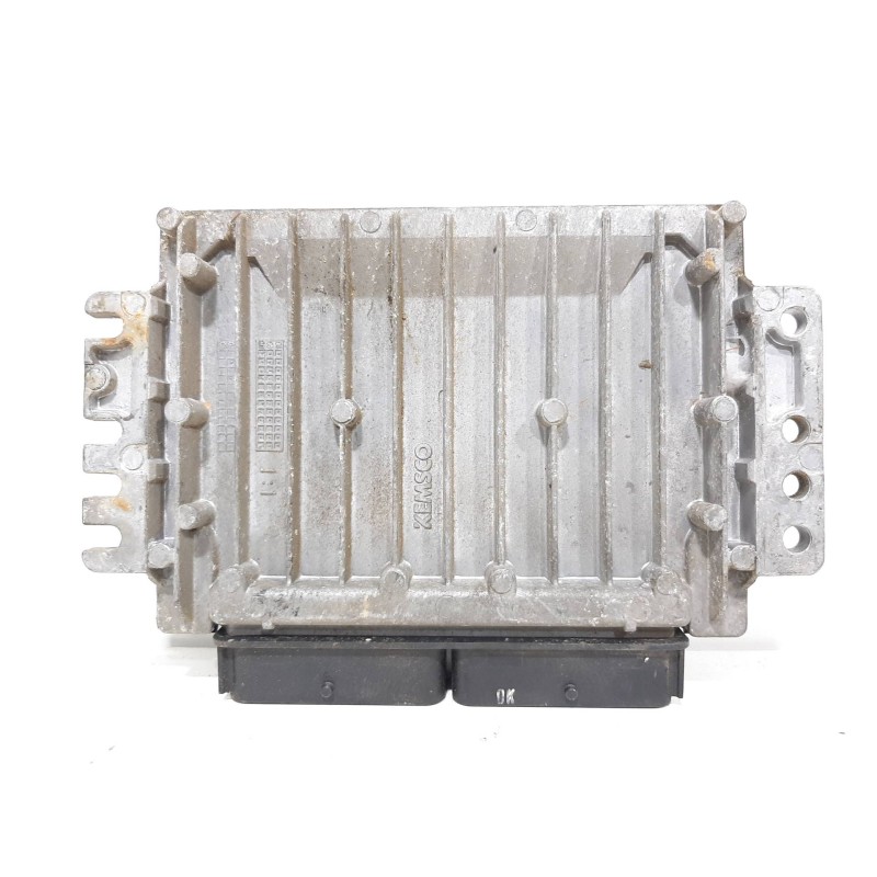 CENTRALITA MOTOR UCE 96394699  - imagen 2
