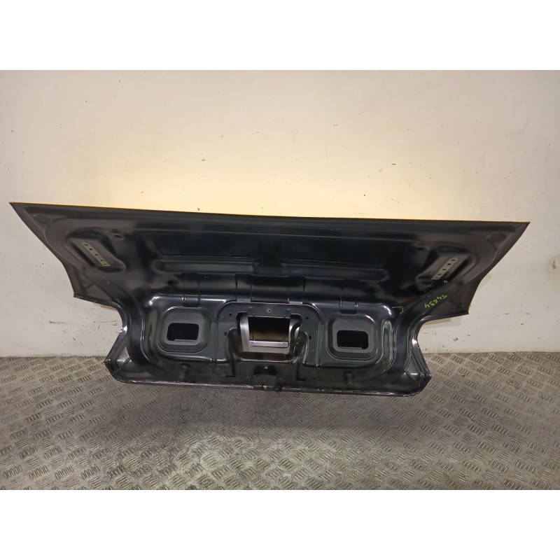 TAPA MALETERO 9675044480  - imagen 4