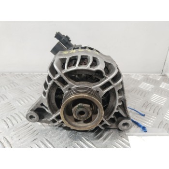 ALTERNADOR 9635557580 63321741 5705E1
