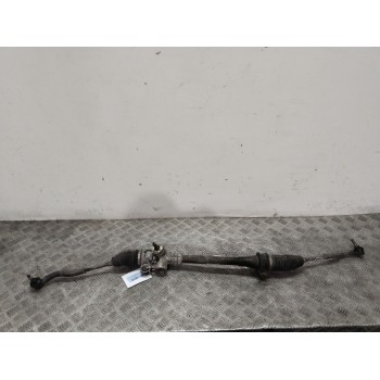 CREMALLERA DIRECCION 6900000260  OEM 6900000260