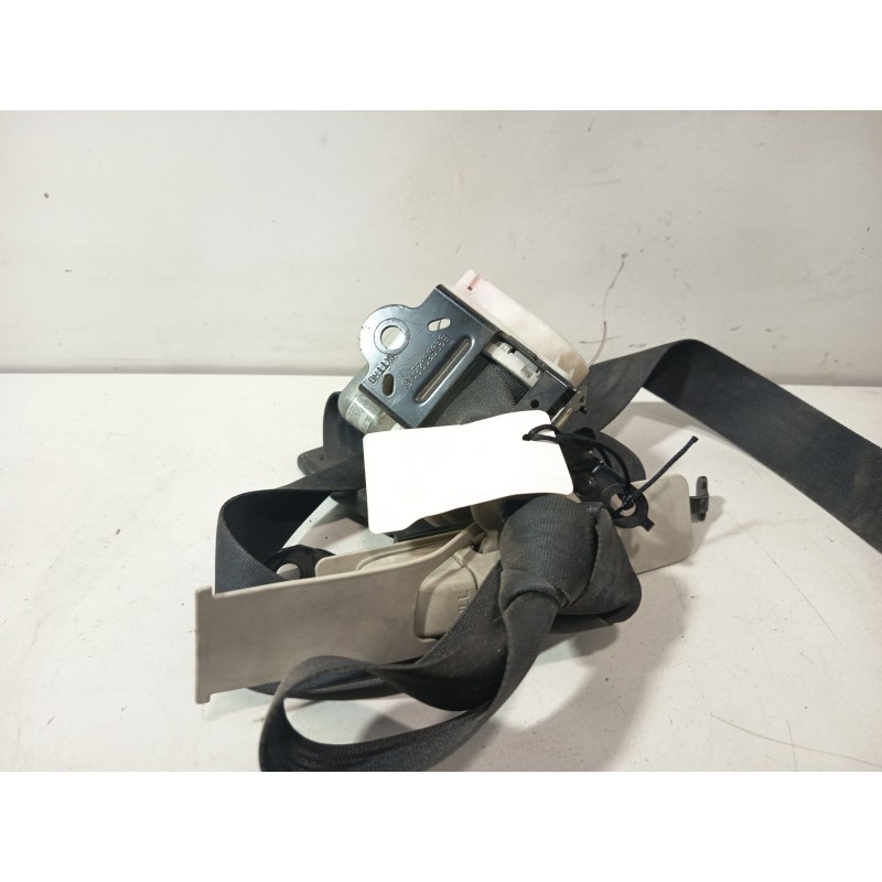 CINTURON SEGURIDAD DELANTERO IZQUIERDO CC2957L90D  - imagen 2