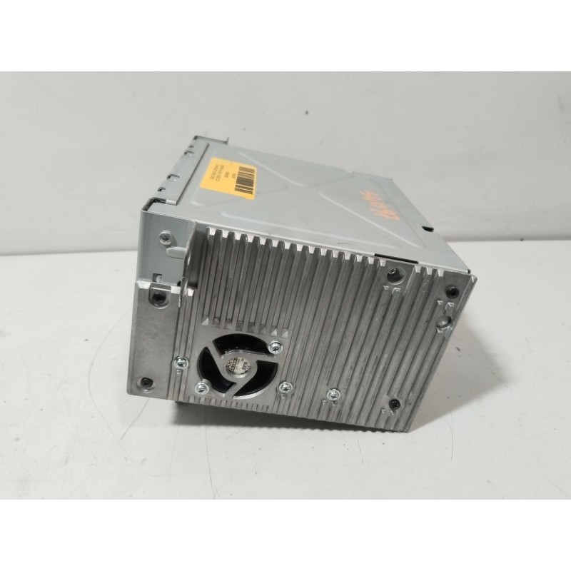SISTEMA AUDIO / RADIO CD 20900938  - imagen 3