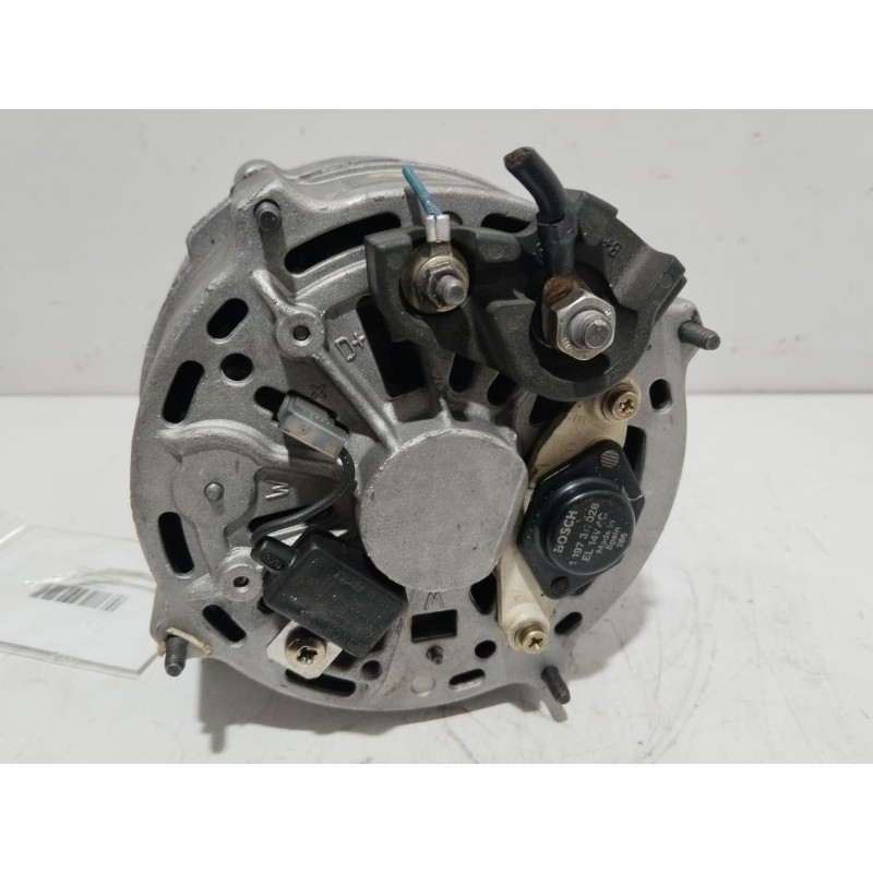 ALTERNADOR 0120469712  - imagen 3