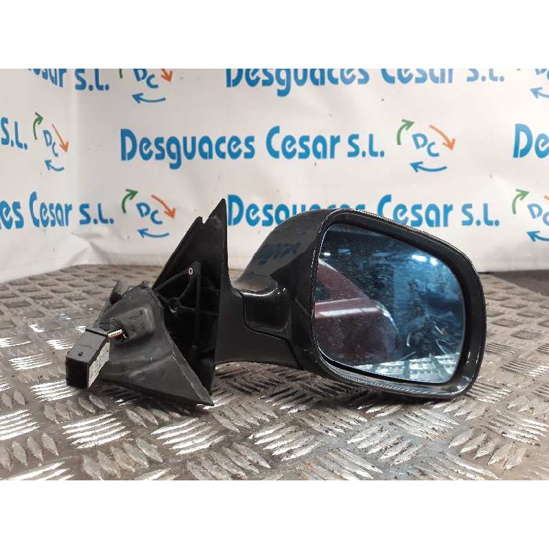 RETROVISOR DERECHO ELECTRICO  - imagen 1