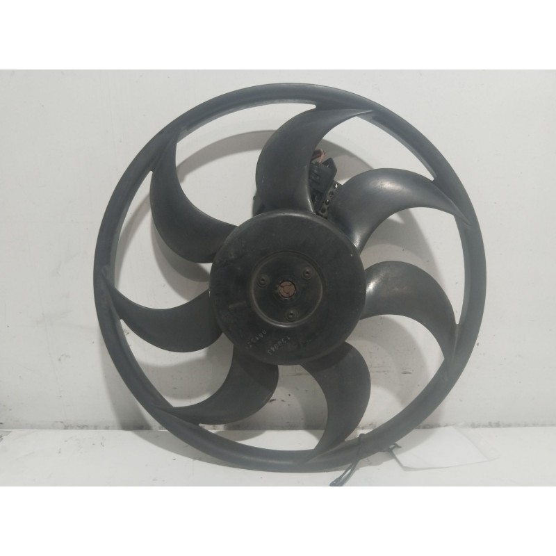 ELECTROVENTILADOR 24431825  - imagen 2