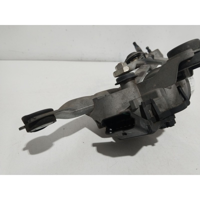 MOTOR LIMPIA DELANTERO 6405T0  - imagen 3