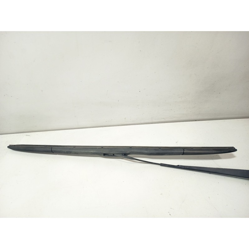 BRAZO LIMPIA DELANTERO IZQUIERDO 98311D7000  - imagen 3