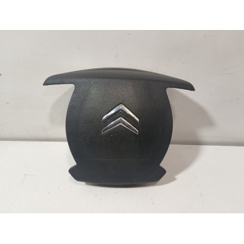 AIRBAG DELANTERO IZQUIERDO 96877137ZD 