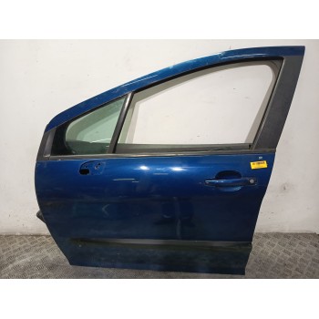 PUERTA DELANTERA IZQUIERDA 9002AW 