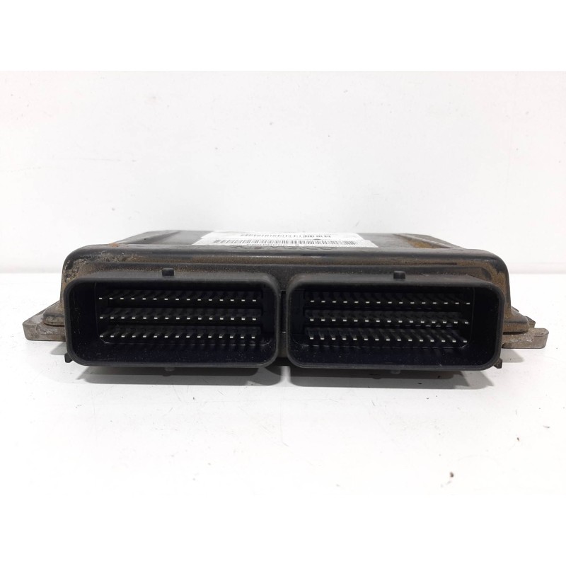 CENTRALITA MOTOR UCE 96394699  - imagen 3