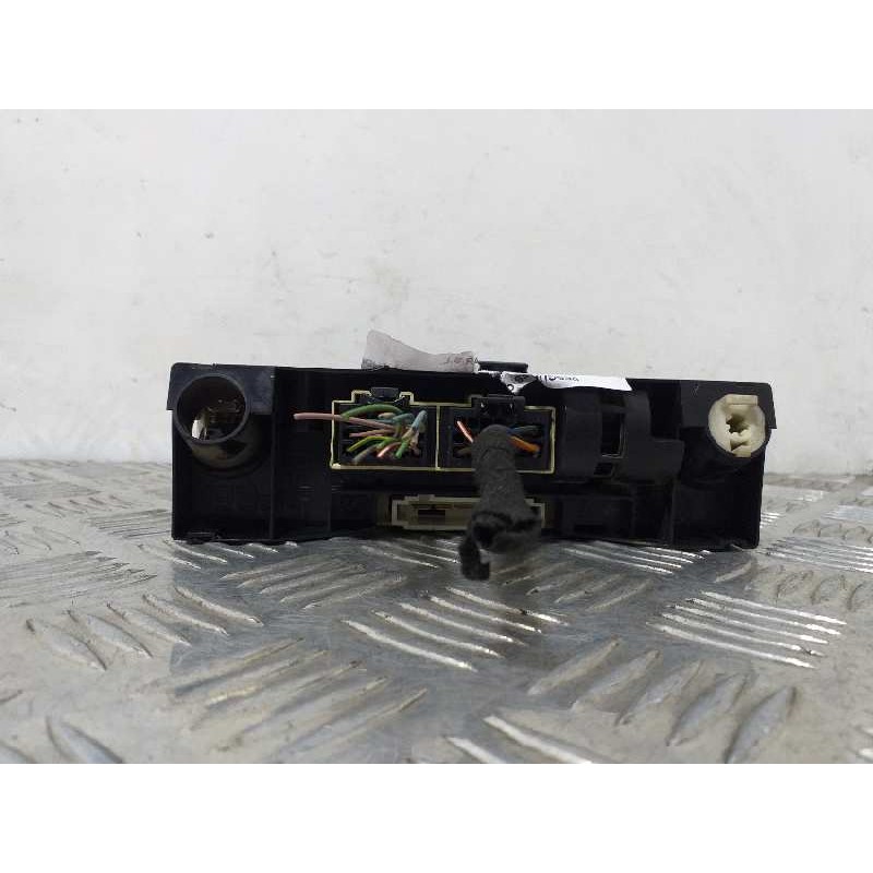 MANDO CALEFACCION / AIRE ACONDICIONADO 6Q0820045G  - imagen 2