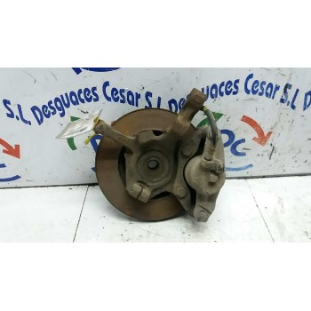 MANGUETA DELANTERA IZQUIERDA 8200150222 