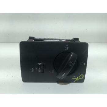 MANDO LUCES 1471867 