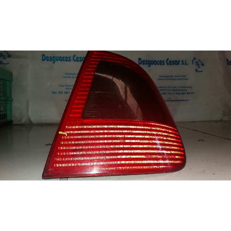PILOTO TRASERO DERECHO 6K5945112  - imagen 1