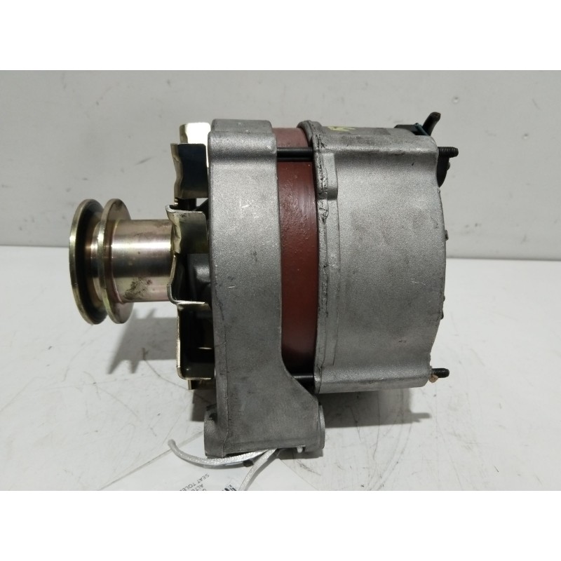 ALTERNADOR 0120469712  - imagen 4
