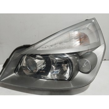 FARO IZQUIERDO 8200277945 