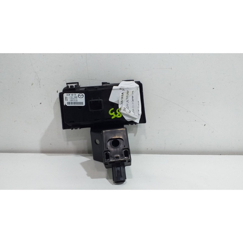 MANDO MULTIFUNCION DC0F66170  - imagen 2