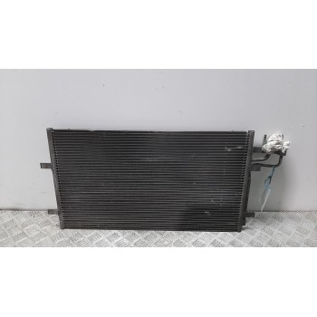 CONDENSADOR / RADIADOR AIRE ACONDICIONADO 1516838 