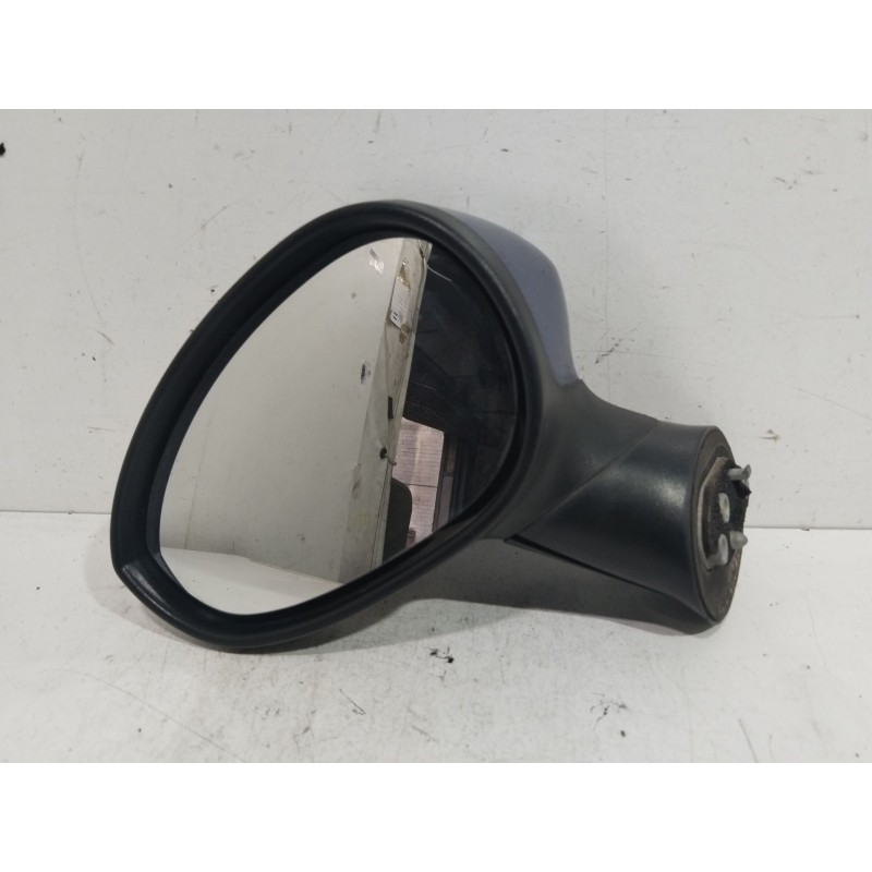 RETROVISOR IZQUIERDO 735465561 ELECTRICO - imagen 1