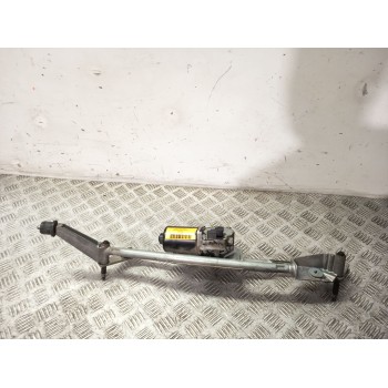 MOTOR LIMPIA DELANTERO 30753091 8693848 