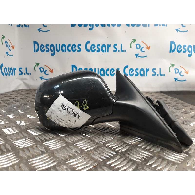 RETROVISOR DERECHO ELECTRICO  - imagen 2