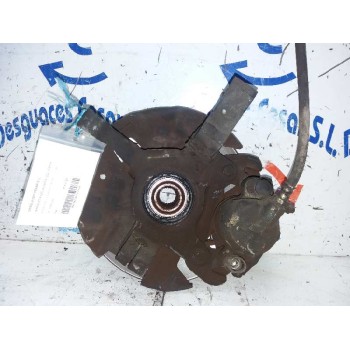 MANGUETA DELANTERA IZQUIERDA K2A133031A 