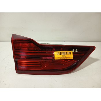 PILOTO TRASERO IZQUIERDO INTERIOR 92403J7150 