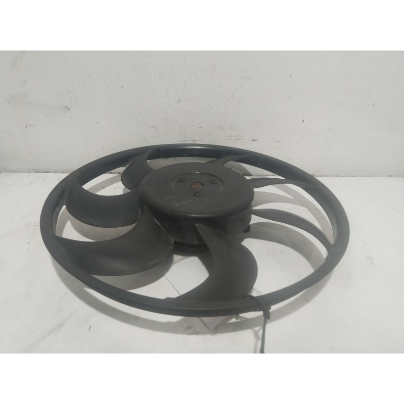 ELECTROVENTILADOR 24431825  - imagen 3