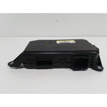 MODULO CONFORT 50504213 