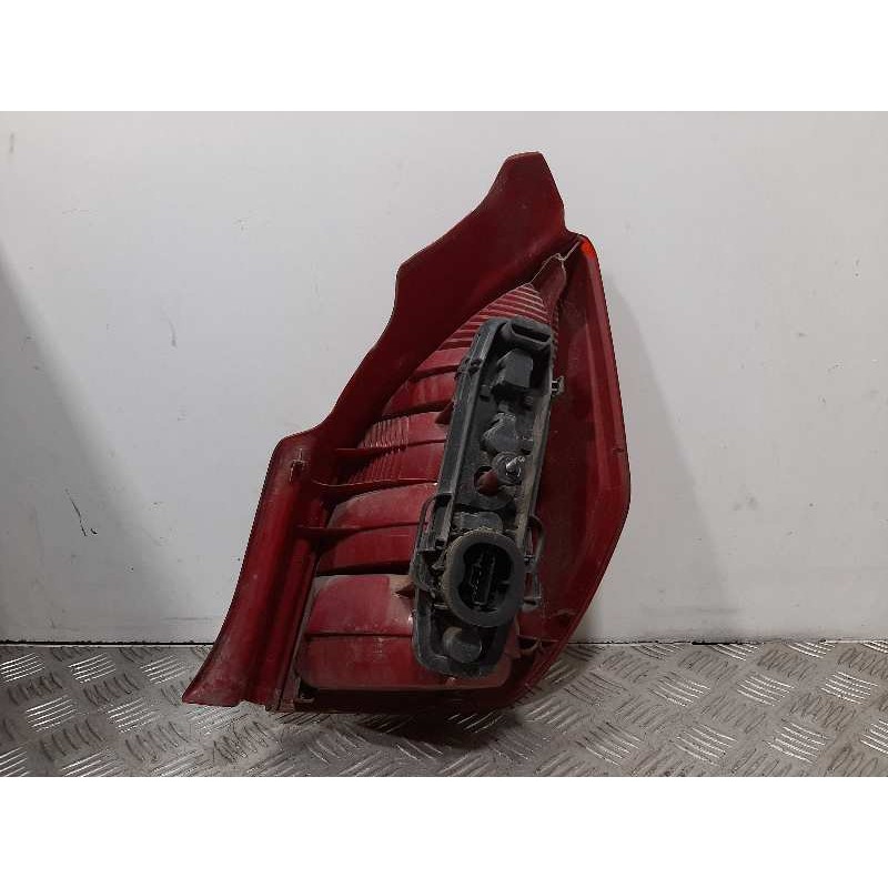 PILOTO TRASERO IZQUIERDO  - imagen 2